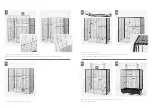 Предварительный просмотр 4 страницы Savic Primo 60 Empire Assembly Instructions