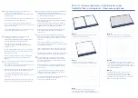 Preview for 2 page of Savic Suite Royale 95 Assembly Instructions Manual