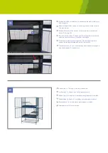 Preview for 15 page of Savic SUITE ROYALE Assembly Instructions Manual