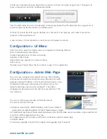 Preview for 4 page of Saville Airshare Quick User Manual