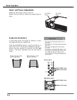 Предварительный просмотр 22 страницы Saville PowerLite Spi-2600 Owner'S Manual