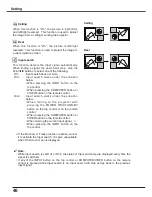 Предварительный просмотр 46 страницы Saville PowerLite Spi-2600 Owner'S Manual