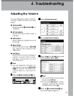 Preview for 55 page of Savin 2045 - Type Print Server Facsimile Reference Manual