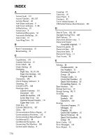 Предварительный просмотр 93 страницы Savin 3651 Operating Instructions Manual