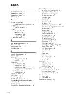 Preview for 128 page of Savin 4035e Copy Reference Manual