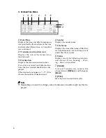 Preview for 14 page of Savin 8025e Operating Instructions Manual