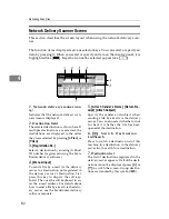 Preview for 90 page of Savin 8025e Operating Instructions Manual