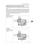 Preview for 115 page of Savin 8025e Operating Instructions Manual