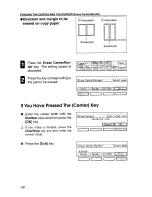 Предварительный просмотр 56 страницы Savin 9920DP Copy Reference Manual