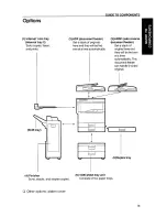 Предварительный просмотр 101 страницы Savin 9920DP Copy Reference Manual