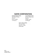 Предварительный просмотр 180 страницы Savin 9920DP Copy Reference Manual