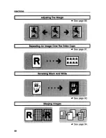 Предварительный просмотр 30 страницы Savin 9940DP Operating Instructions Manual