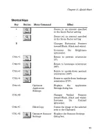 Preview for 19 page of Savin 9940DPC Scanner Reference