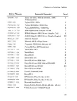 Preview for 31 page of Savin 9940DPC Scanner Reference