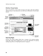 Preview for 36 page of Savin 9940DPC Scanner Reference