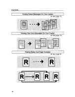 Preview for 28 page of Savin 9950DP Operating Instructions Manual