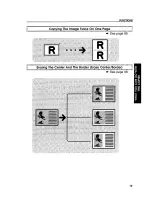 Preview for 29 page of Savin 9950DP Operating Instructions Manual