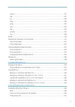 Preview for 9 page of Savin Aficio SP 4100N Operating Instructions Manual