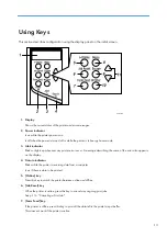 Preview for 15 page of Savin Aficio SP 4100N Operating Instructions Manual