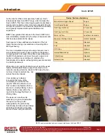 Preview for 4 page of Savin C2525 Manual