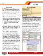 Preview for 32 page of Savin C2525 Manual