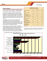 Preview for 33 page of Savin C2525 Manual