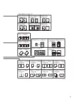 Preview for 13 page of Savin Copier SDC326 Copy Reference Manual