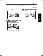 Preview for 30 page of Savin CS210 Operating Instructions Manual