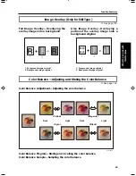 Preview for 34 page of Savin CS210 Operating Instructions Manual