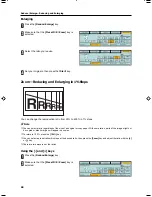 Preview for 75 page of Savin CS210 Operating Instructions Manual