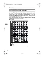 Preview for 16 page of Savin Fax Option Type 1027 Facsimile Reference Manual