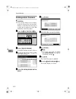 Preview for 44 page of Savin Fax Option Type 1027 Facsimile Reference Manual