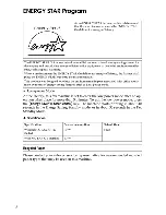 Предварительный просмотр 10 страницы Savin FAX3740 Operating Instructions Manual