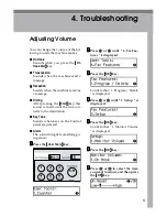 Предварительный просмотр 71 страницы Savin G1619 Facsimile Reference Manual