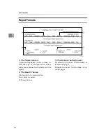 Предварительный просмотр 102 страницы Savin G1619 Facsimile Reference Manual