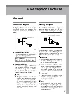 Предварительный просмотр 115 страницы Savin G1619 Facsimile Reference Manual