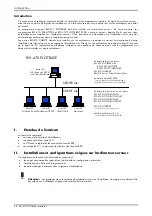 Предварительный просмотр 28 страницы Savin RW-470 Clients Installation Manual