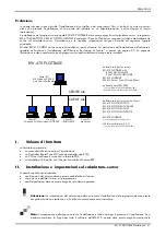 Предварительный просмотр 51 страницы Savin RW-470 Clients Installation Manual