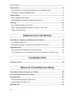 Preview for 13 page of Savin SDC306 Operating Instructions Manual