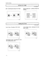 Предварительный просмотр 27 страницы Savin SDC306A Operating Instructions Manual