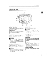 Preview for 27 page of Savin SLP517C Operator'S Manual