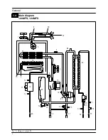 Предварительный просмотр 6 страницы Savio 120MFS Instructions For The Installer