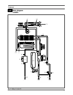 Предварительный просмотр 7 страницы Savio 120MFS Instructions For The Installer