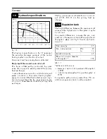 Предварительный просмотр 14 страницы Savio 120MFS Instructions For The Installer