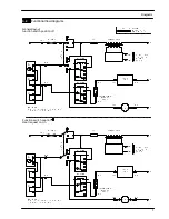 Preview for 9 page of Savio GAIA 424 RS Service Manual