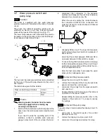 Предварительный просмотр 37 страницы Savio GAIA 424 RS Service Manual