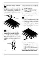 Предварительный просмотр 40 страницы Savio GAIA 424 RS Service Manual