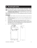 Preview for 15 page of Savio Heat Only Installation & Operation Instructions