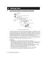 Preview for 18 page of Savio Heat Only Installation & Operation Instructions