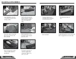 Preview for 3 page of Savio Livingponds 070 Operating Manual & Specifications